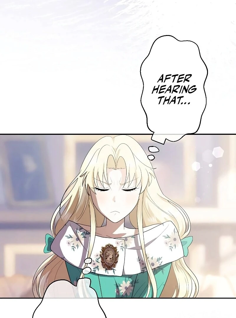 ch 7 9