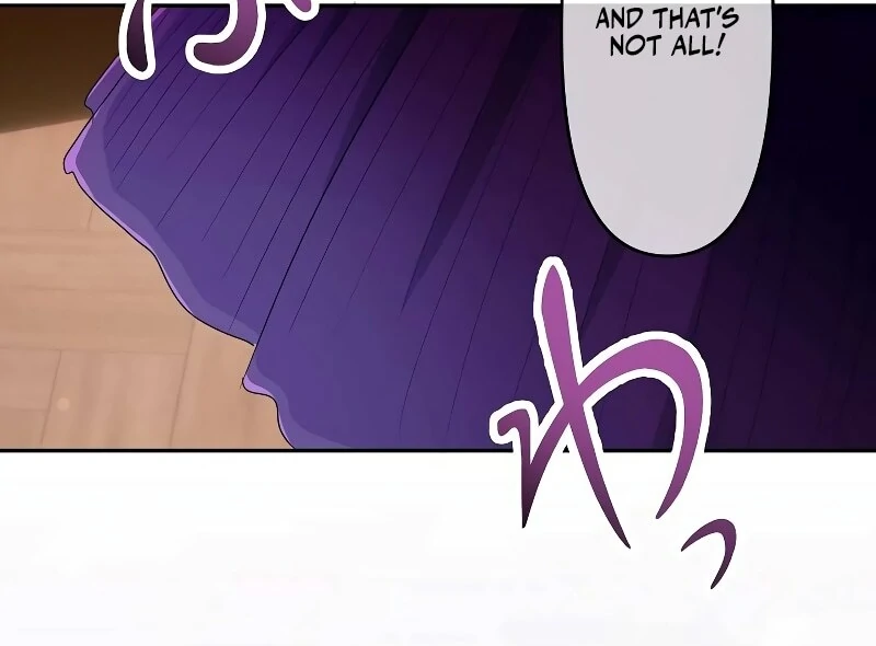 ch 7 90