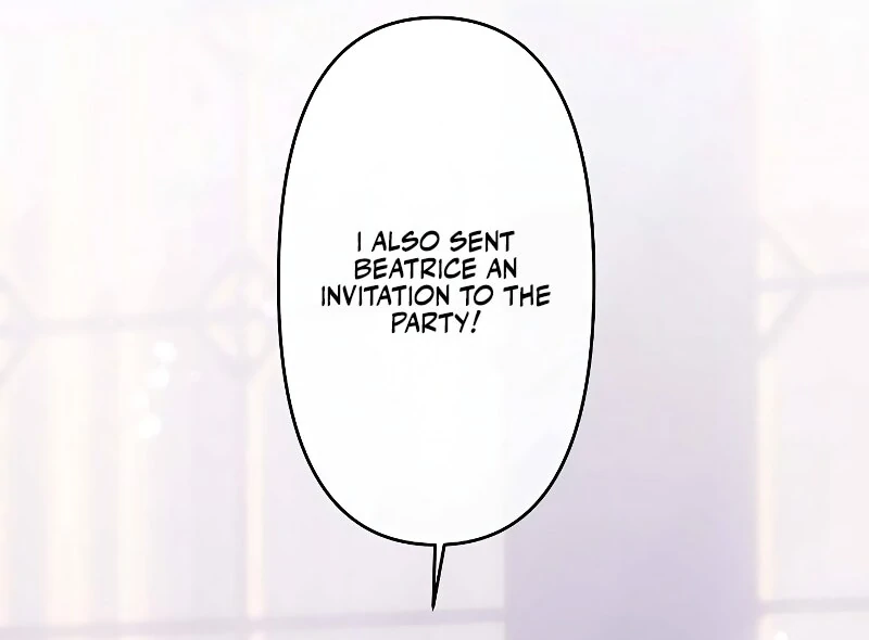 ch 7 91