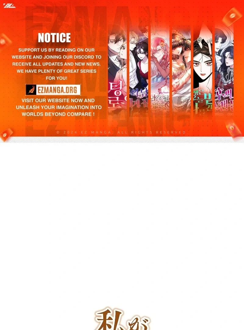 ch 8 1