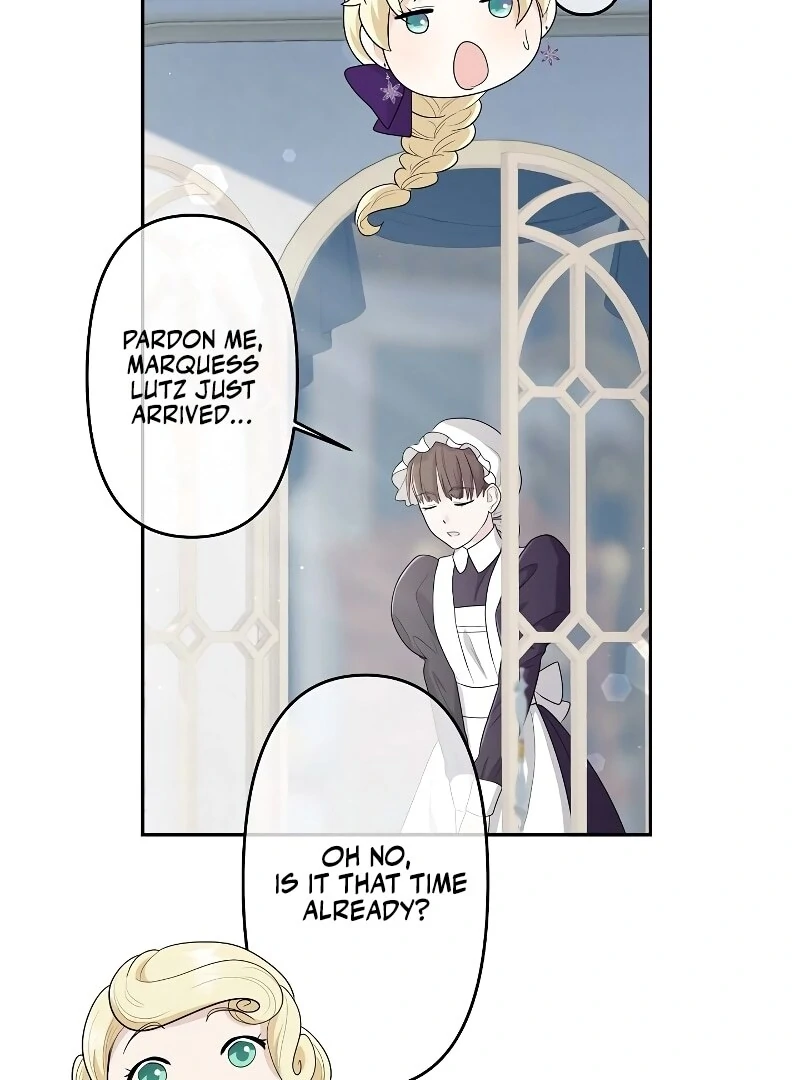 ch 8 10