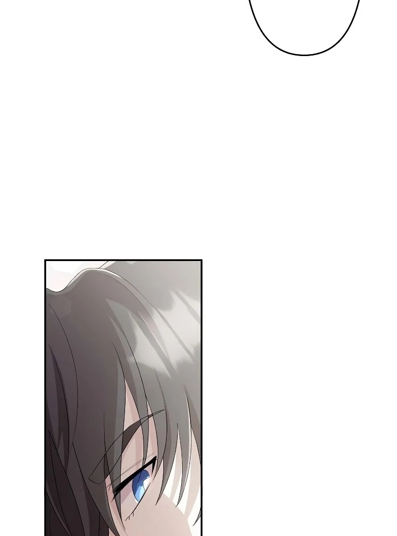 ch 8 100