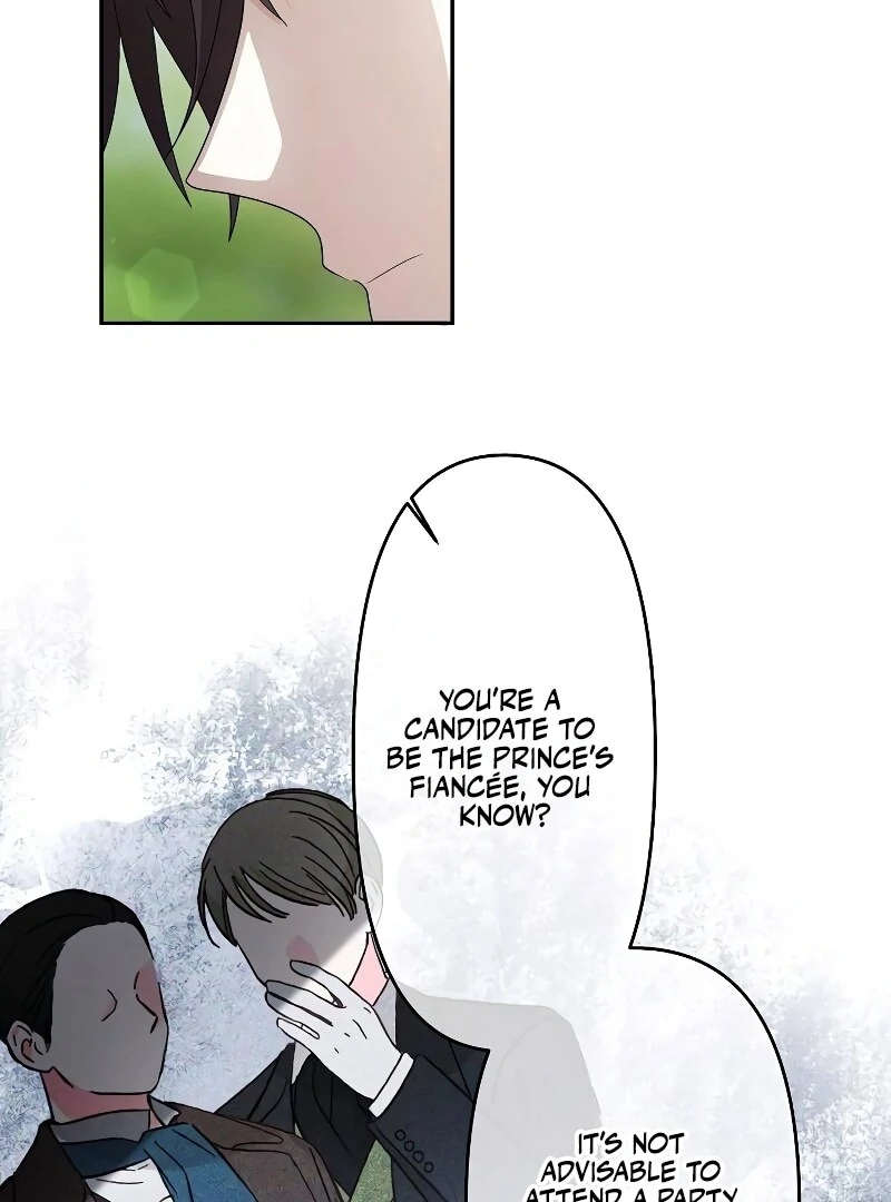 ch 8 101