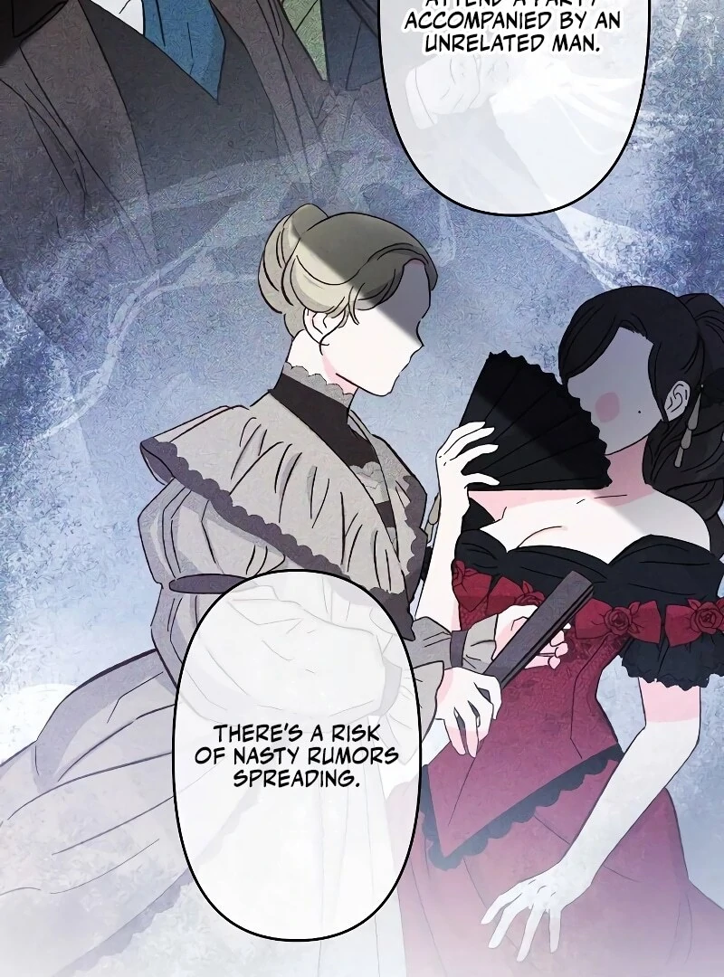 ch 8 102