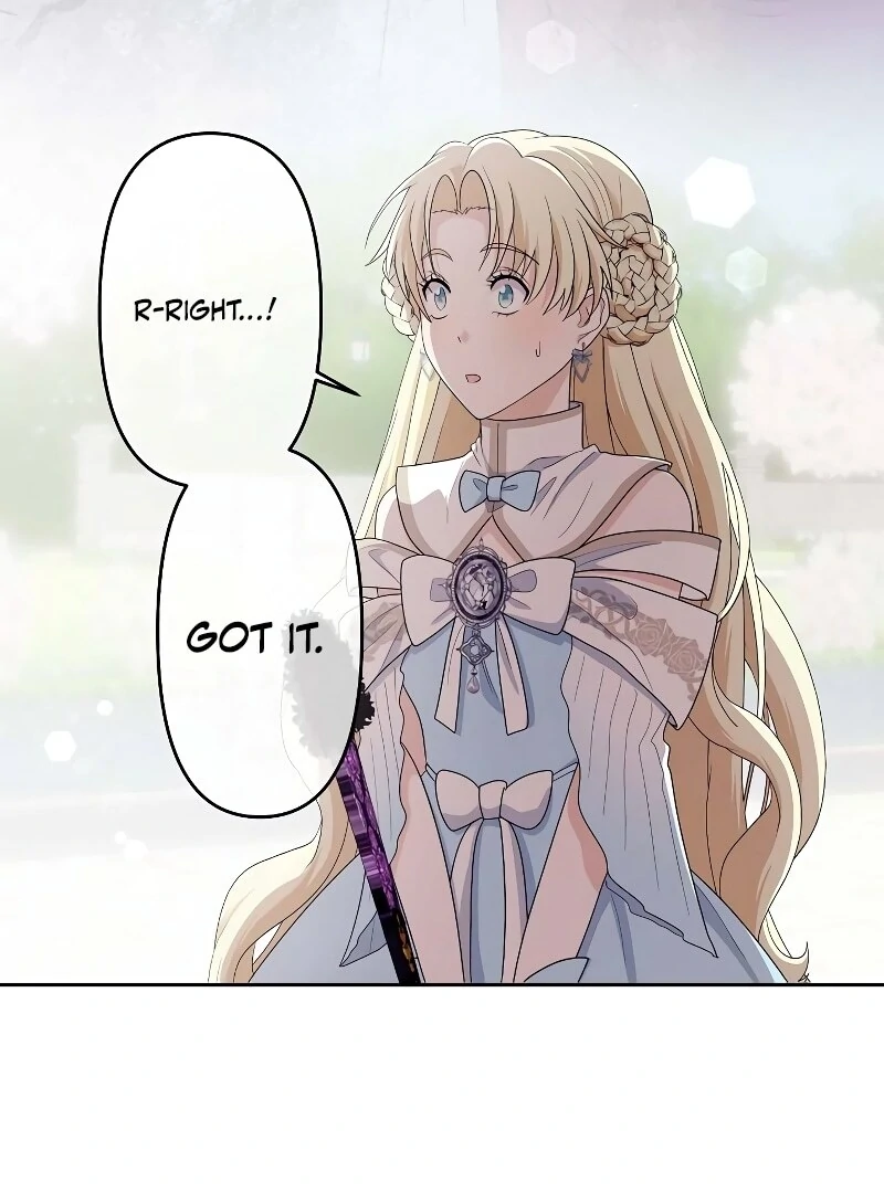 ch 8 103