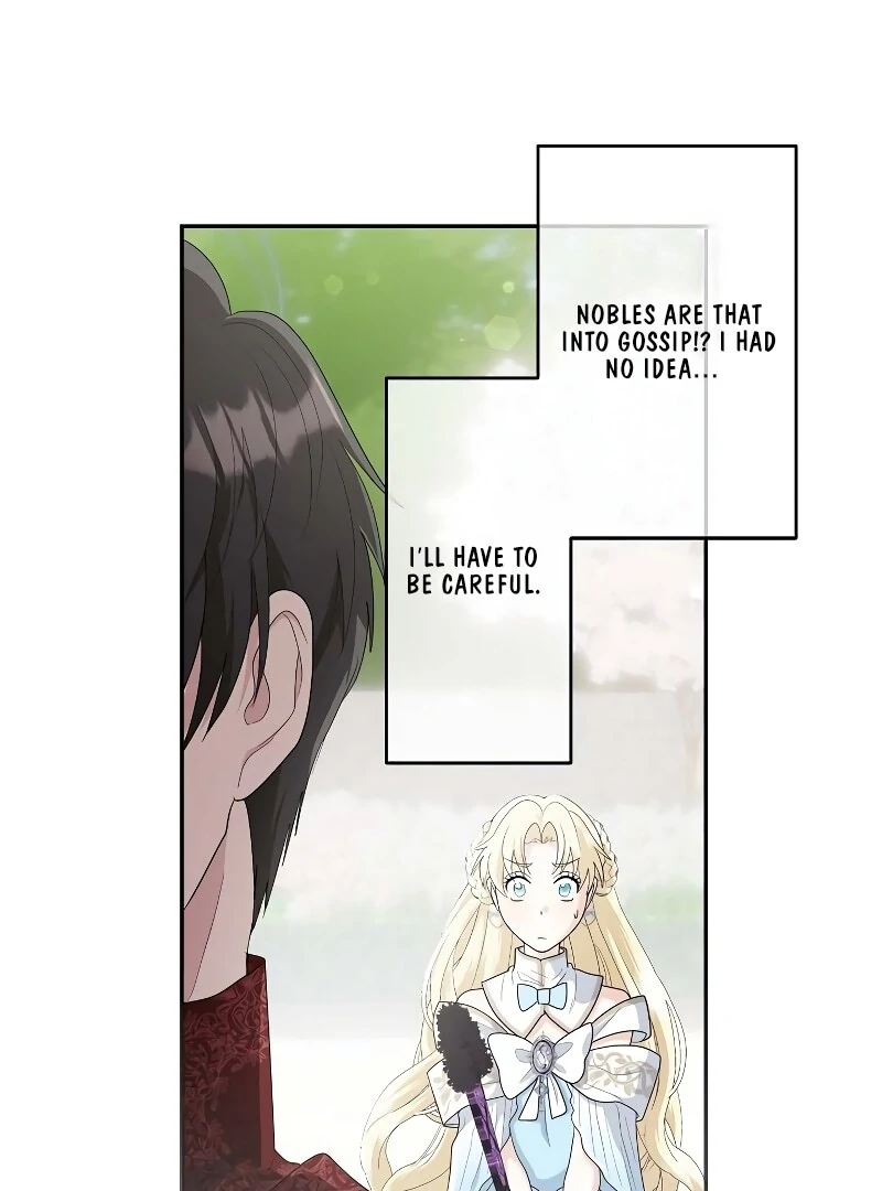 ch 8 104