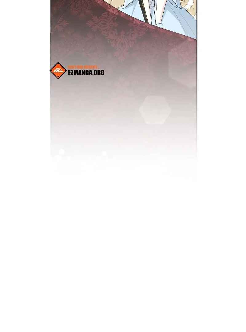 ch 8 105