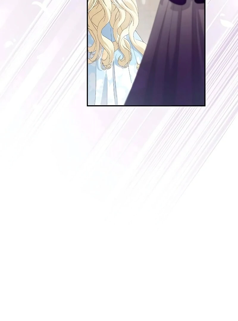 ch 8 107