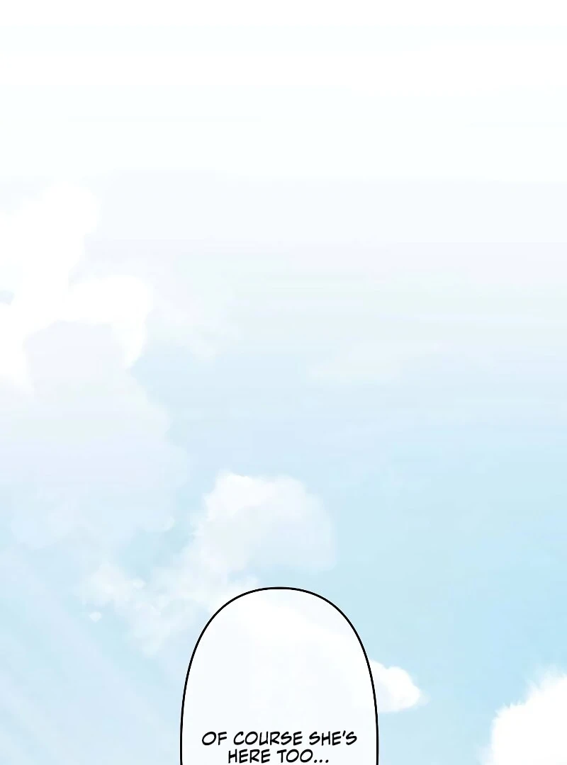 ch 8 108