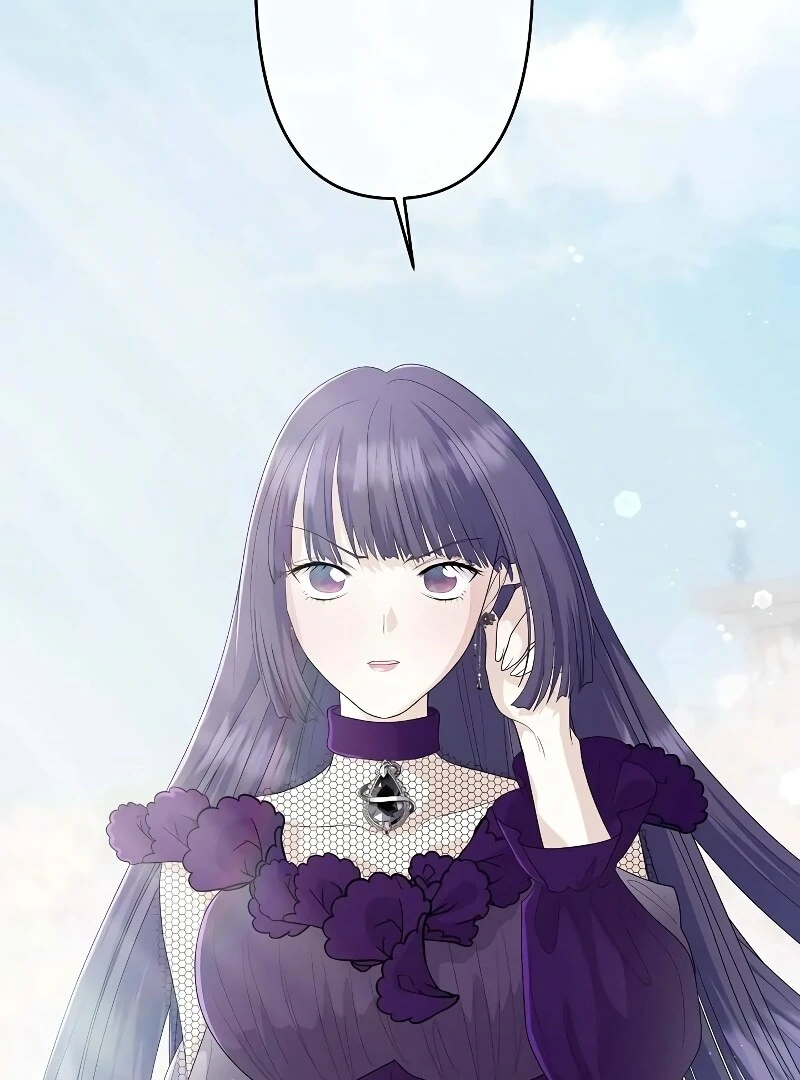 ch 8 109