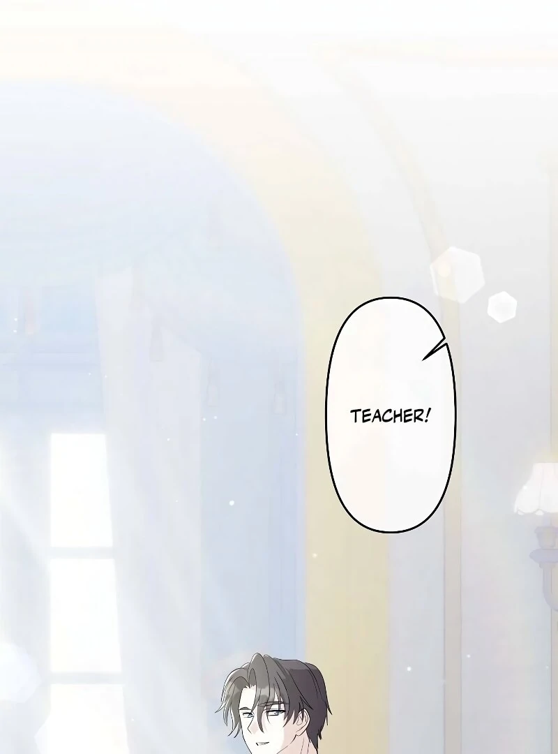 ch 8 12