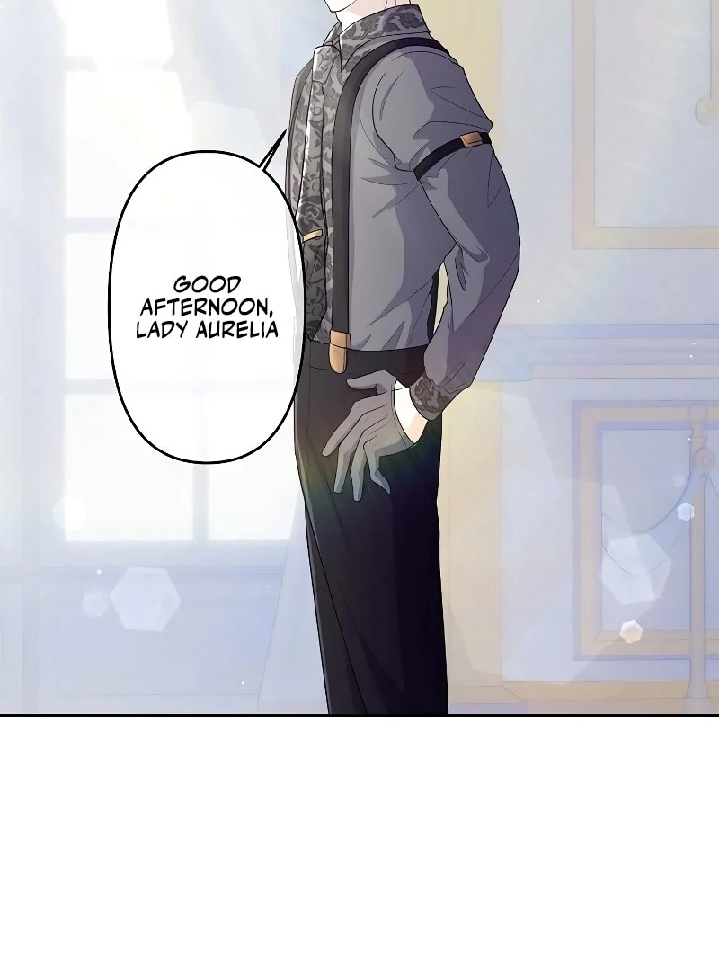 ch 8 13