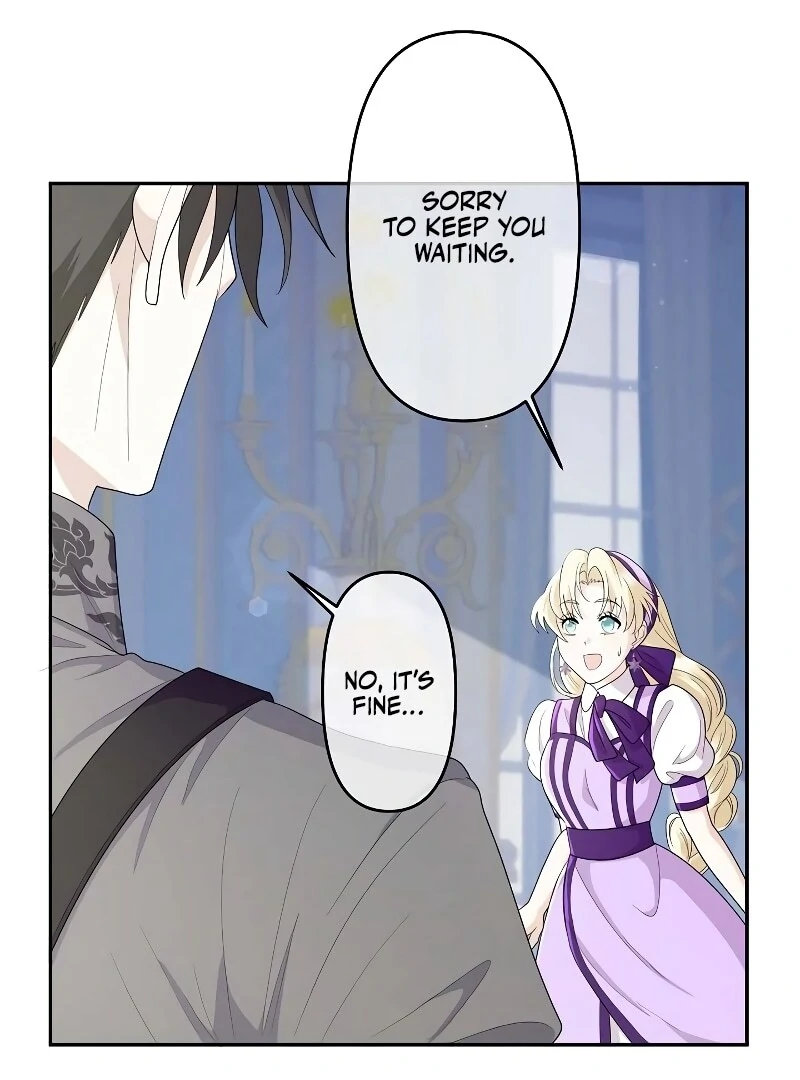 ch 8 14