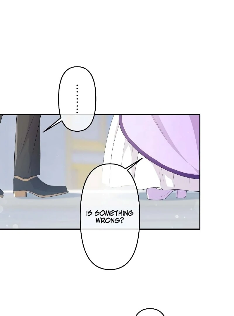 ch 8 15