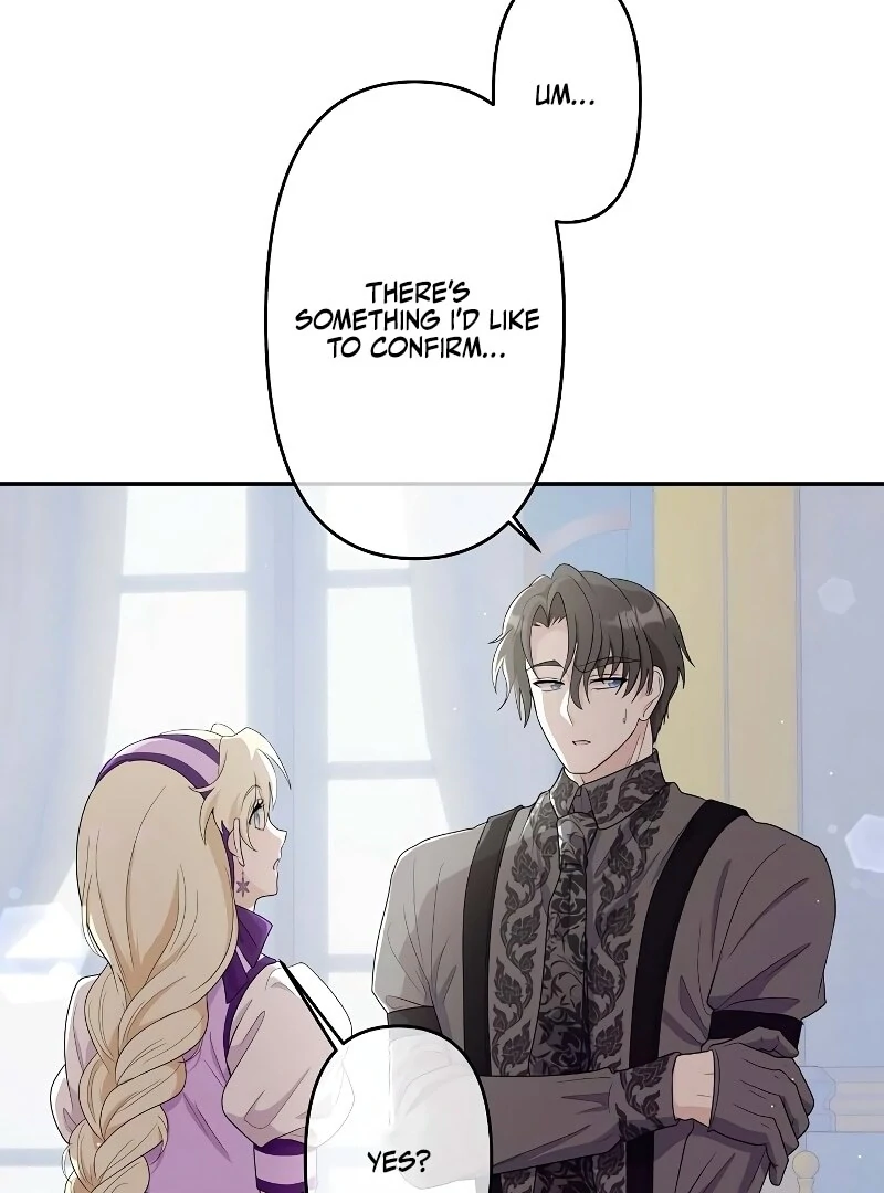ch 8 16