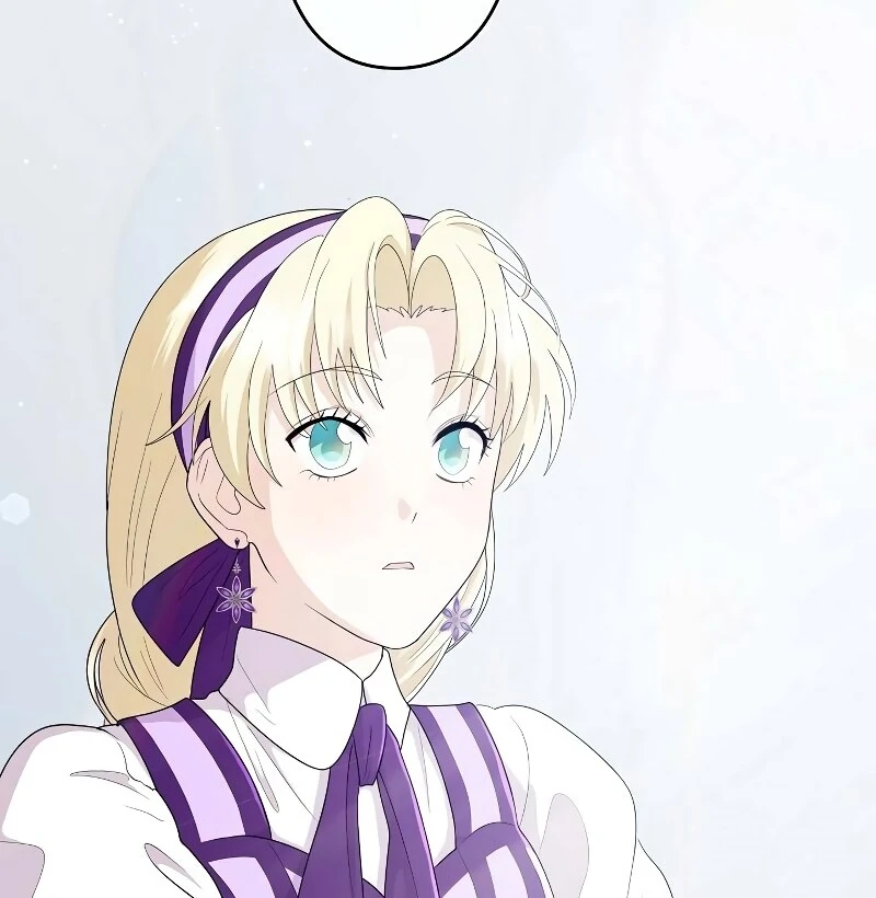 ch 8 18