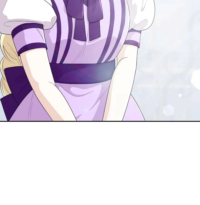 ch 8 19