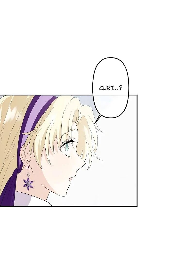 ch 8 20