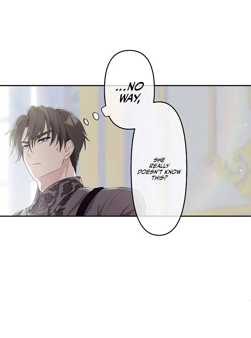 ch 8 21