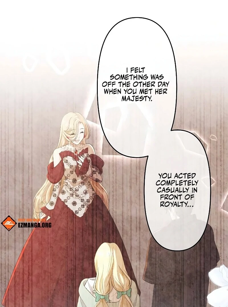 ch 8 22