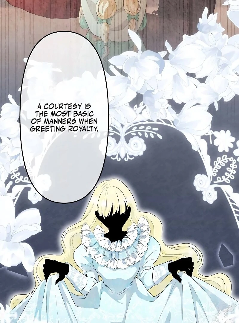 ch 8 23