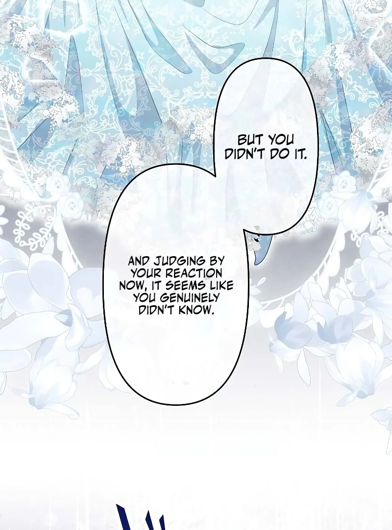 ch 8 24