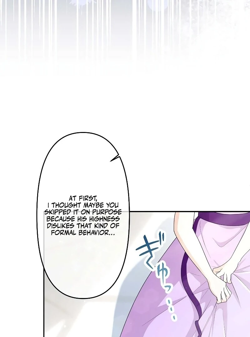 ch 8 26
