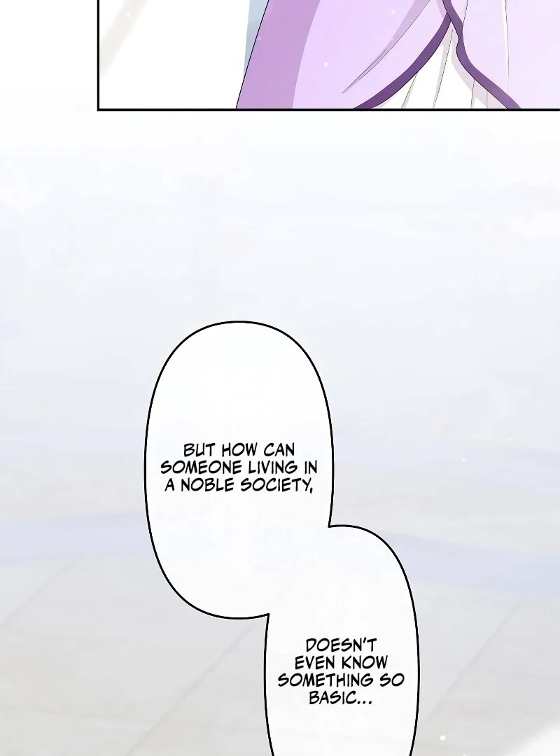 ch 8 27