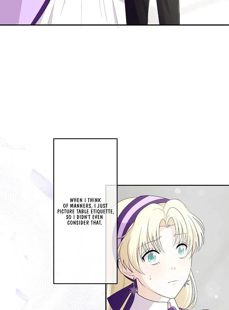 ch 8 29