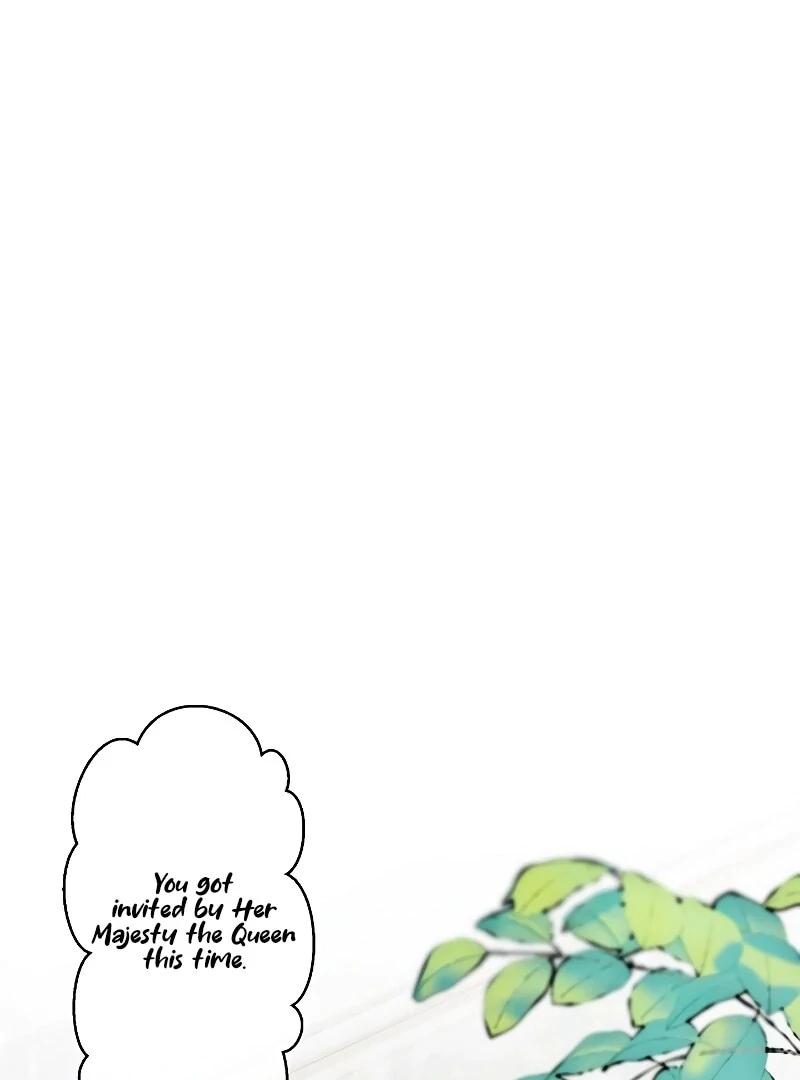 ch 8 3