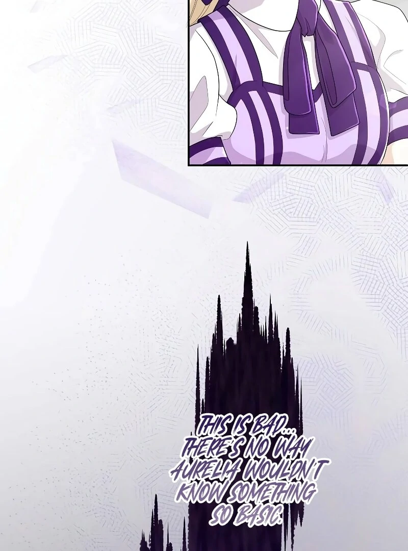 ch 8 30