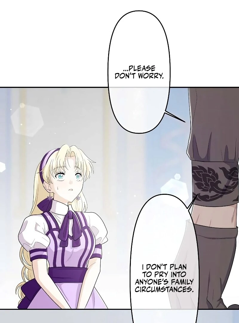 ch 8 33