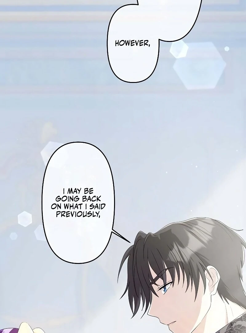 ch 8 34