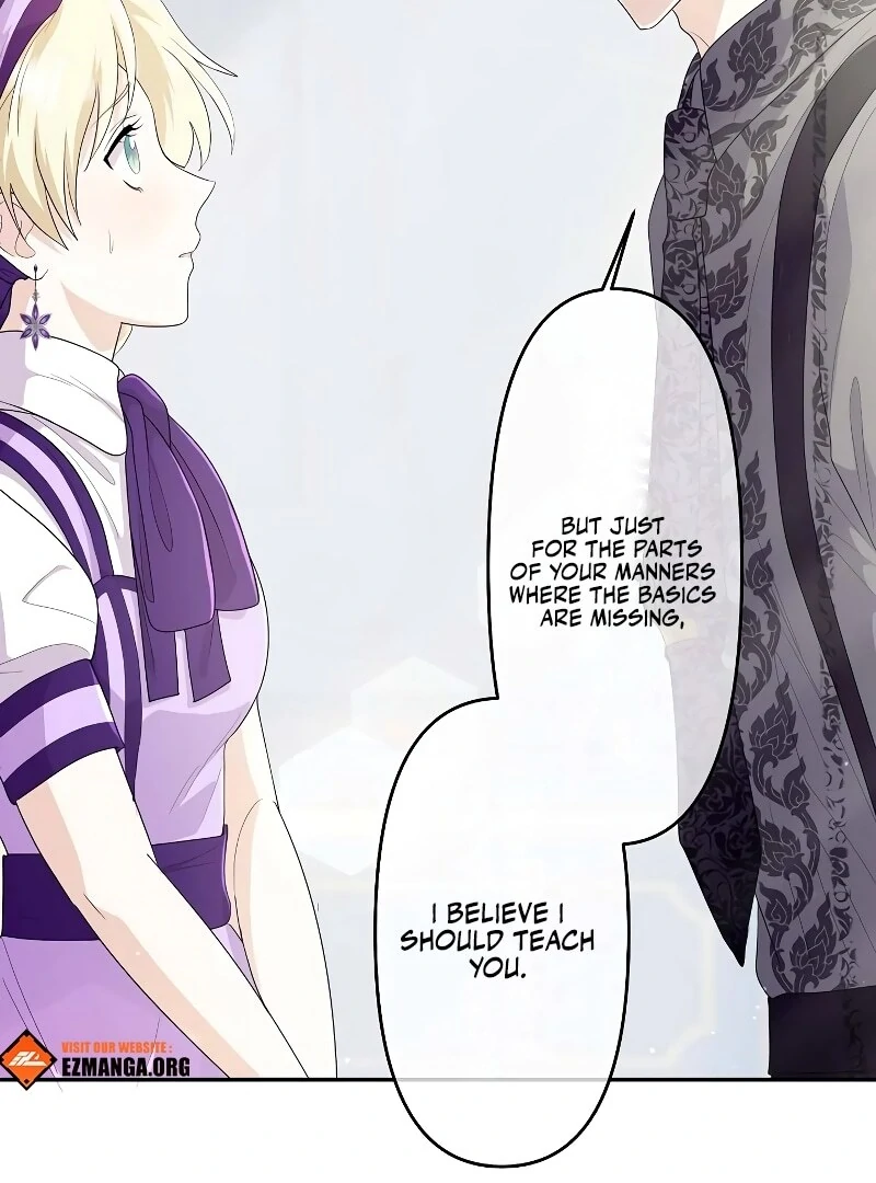 ch 8 35