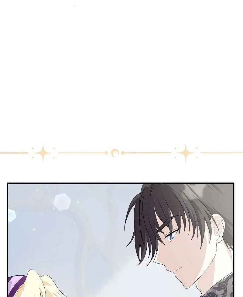 ch 8 36