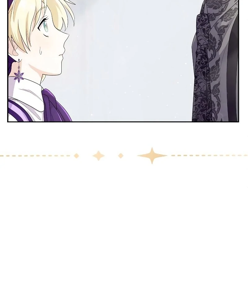 ch 8 37