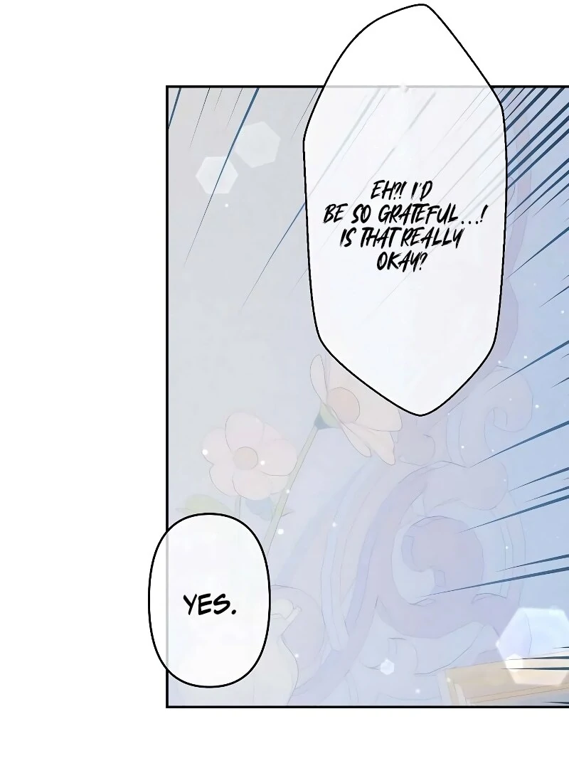ch 8 38