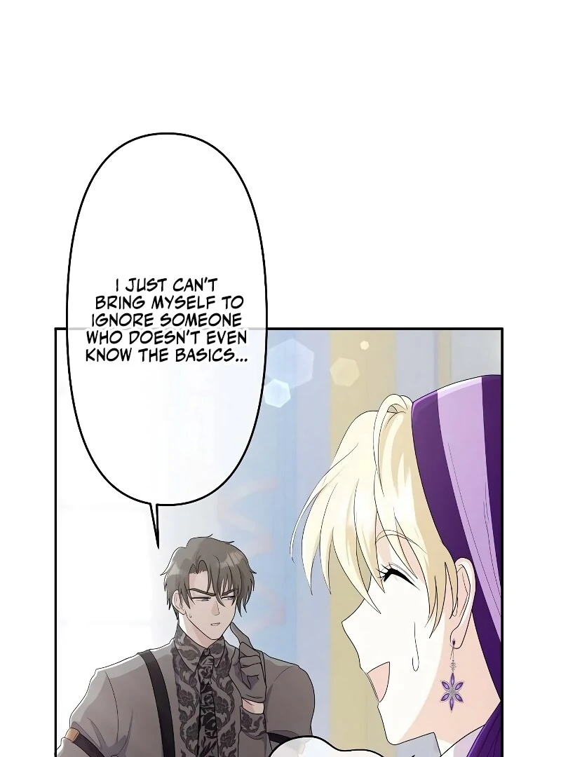 ch 8 39