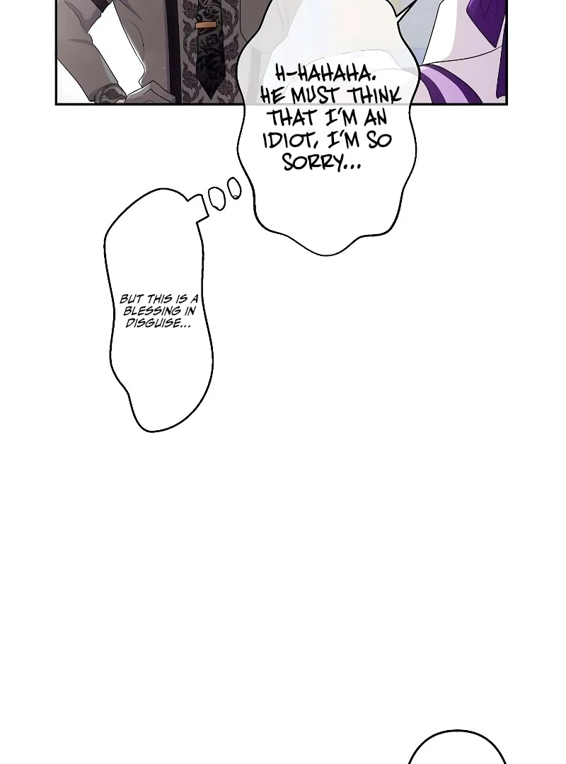 ch 8 40