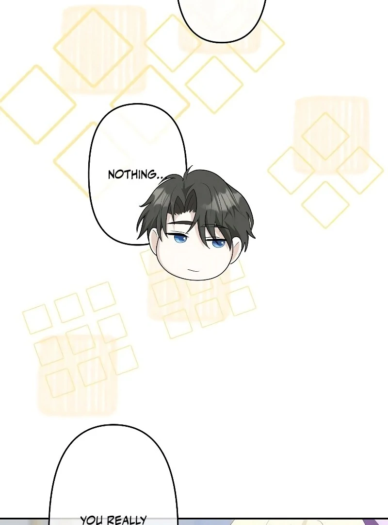 ch 8 42