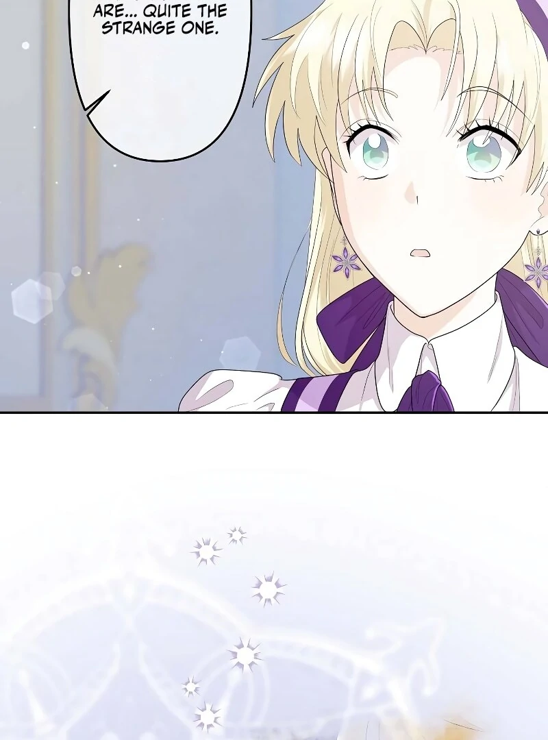 ch 8 43