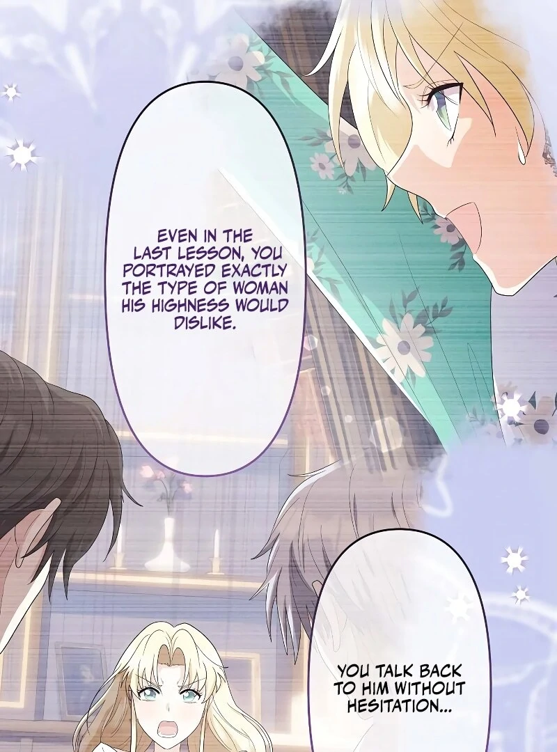 ch 8 44