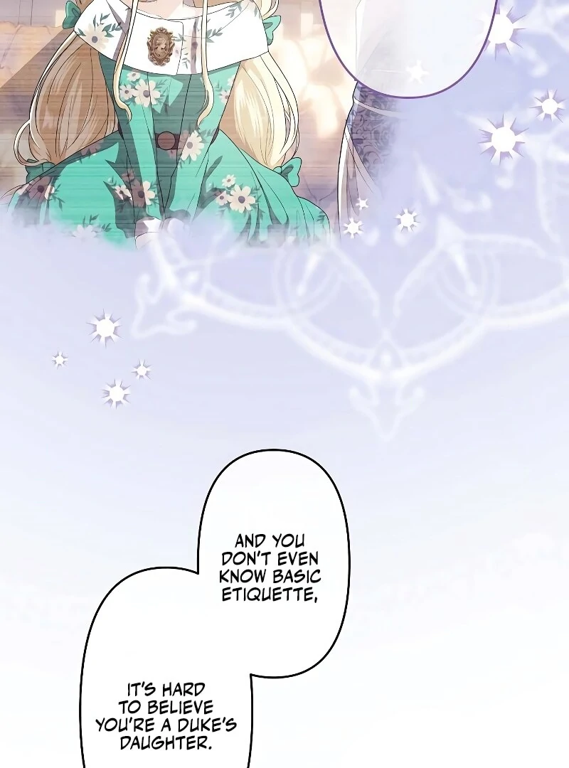 ch 8 45