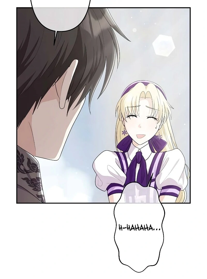 ch 8 46