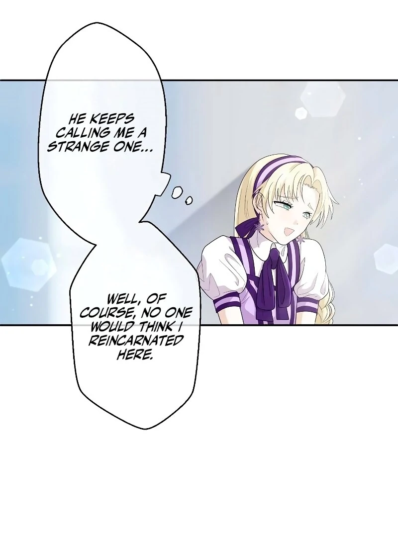 ch 8 47