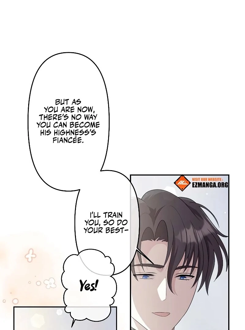 ch 8 48