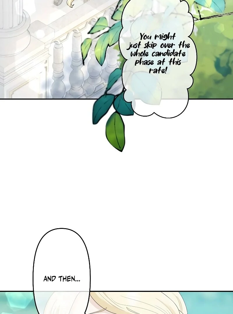 ch 8 5