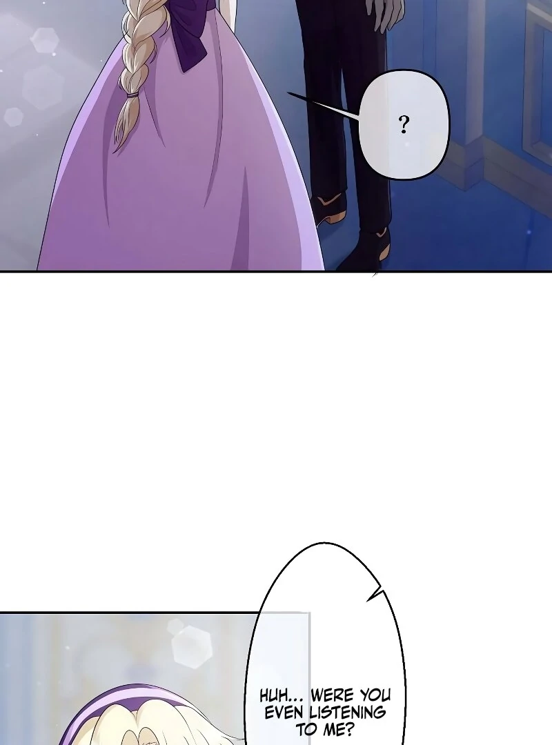 ch 8 51