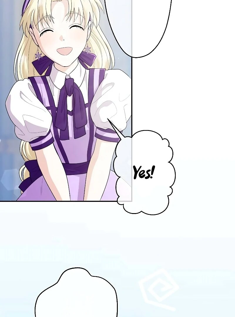 ch 8 52