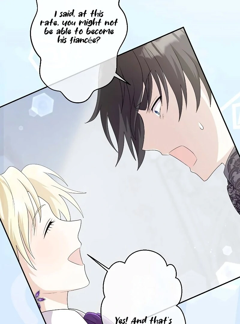 ch 8 53